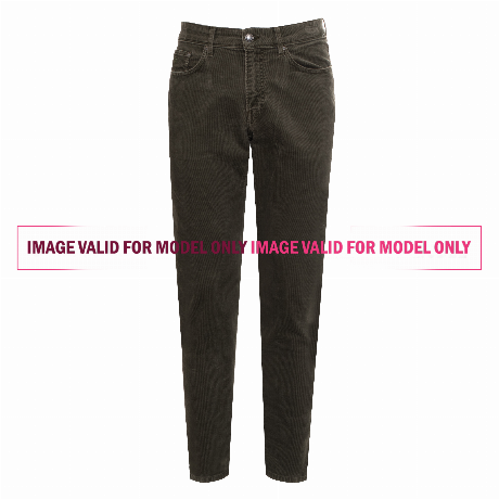 Pantalons Hackett London silverfish &mdash; photo 1