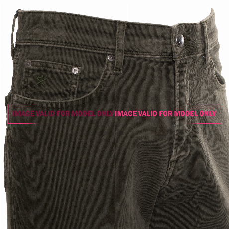 Pantalons Hackett London silverfish &mdash; photo 2