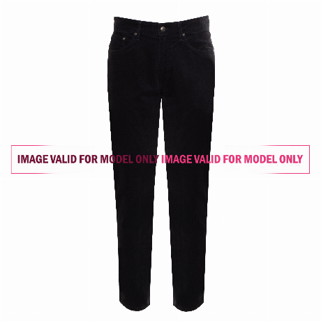 Pantalons Hackett London antique white &mdash; photo 1