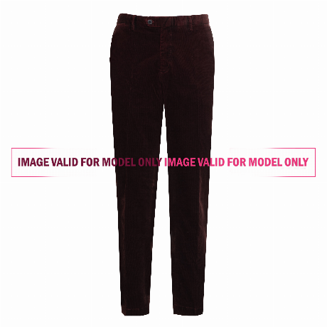 Pants Hackett London antique white &mdash; fot 1