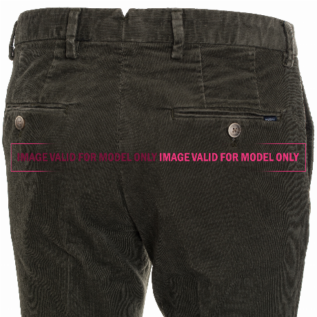 HACKETT LONDON HM212656R - PINK - PANTALONS - Image 3