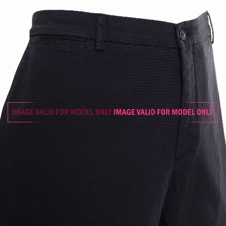 Pants Hackett London deep green &mdash; fot 2