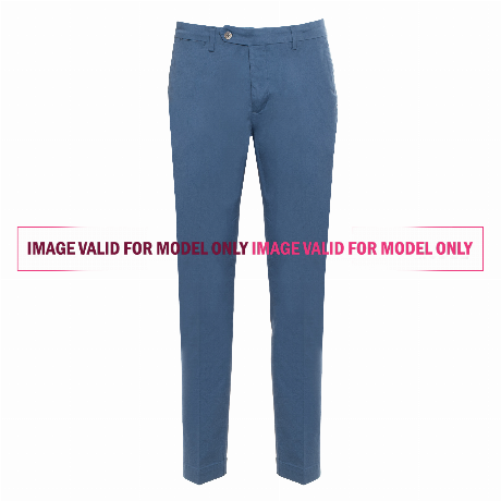 HACKETT LONDON &mdash; HM212673L