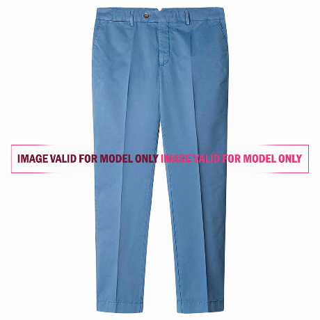 HACKETT LONDON &mdash; HM212697R