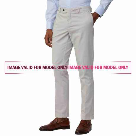 HACKETT LONDON &mdash; HM212719R