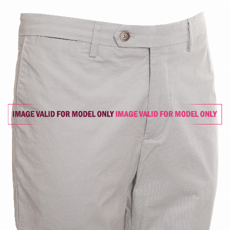 Kalhoty Hackett London dark blue &mdash; fot 2