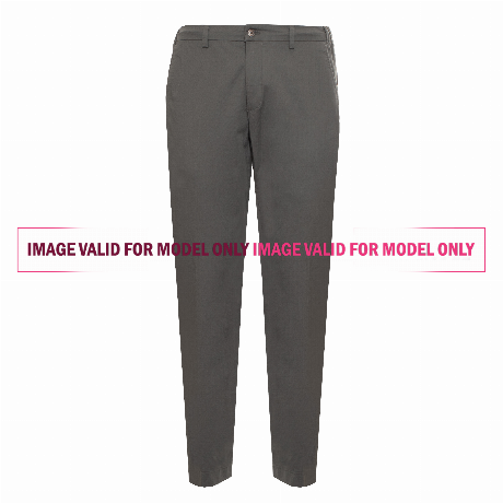 HACKETT LONDON &mdash; HM212737R