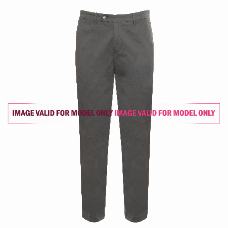 HACKETT LONDON &mdash; HM212738L