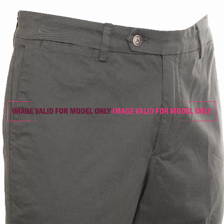 Pants Hackett London light grey &mdash; fot 2