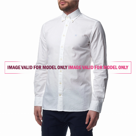 HACKETT LONDON &mdash; HM3010028