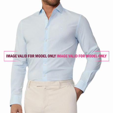 HACKETT LONDON &mdash; HM3010029