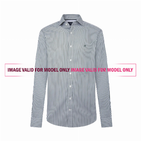 HACKETT LONDON &mdash; HM3010043