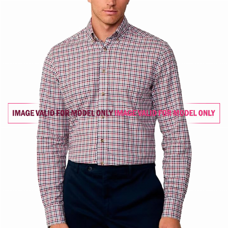 HACKETT LONDON &mdash; HM3010044