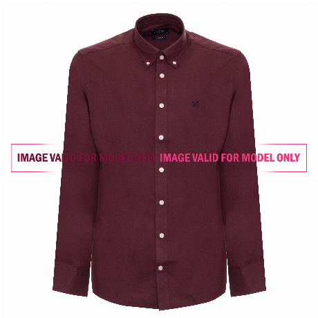 HACKETT LONDON &mdash; HM3010122