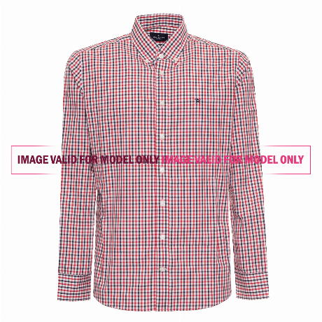 HACKETT LONDON &mdash; HM3010125