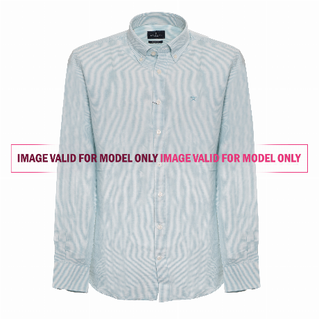 HACKETT LONDON &mdash; HM3010326