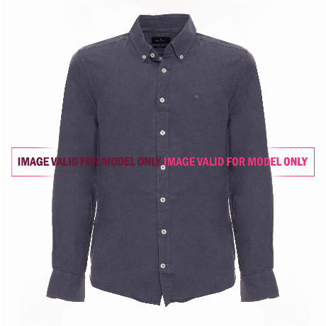 HACKETT LONDON HM3010328 - OLD ROSE PINK - TRICOURI