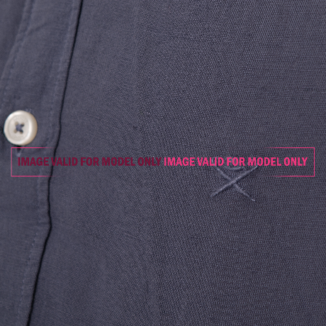HACKETT LONDON HM3010328 - OLD ROSE PINK - TRICOURI - Image 2