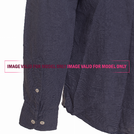 HACKETT LONDON HM3010328 - OLD ROSE PINK - TRICOURI - Image 3