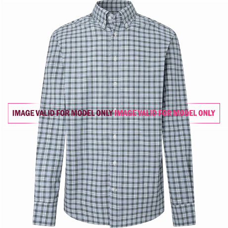HACKETT LONDON &mdash; HM309210