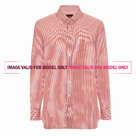 HACKETT LONDON &mdash; HM309375