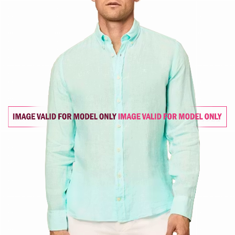 HACKETT LONDON &mdash; HM309382