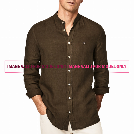 HACKETT LONDON &mdash; HM309383