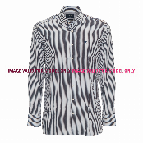 HACKETT LONDON &mdash; HM309601