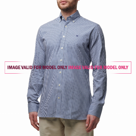 HACKETT LONDON &mdash; HM309602