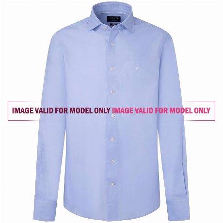 HACKETT LONDON &mdash; HM309603