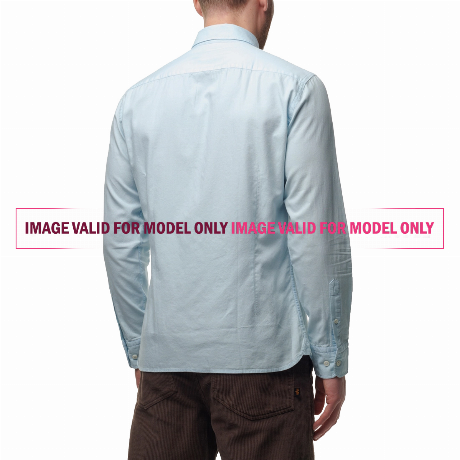 HACKETT LONDON HM309621 - PINK - TRICOURI - Image 2
