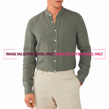 HACKETT LONDON &mdash; HM309742