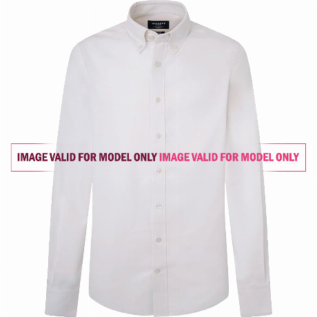 HACKETT LONDON &mdash; HM309749