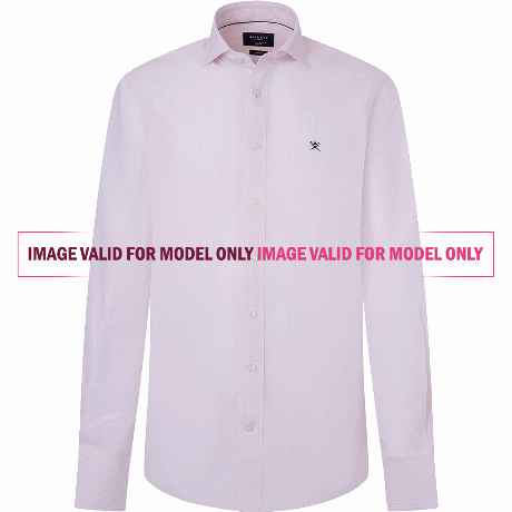 HACKETT LONDON &mdash; HM309775