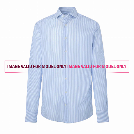 HACKETT LONDON &mdash; HM309825