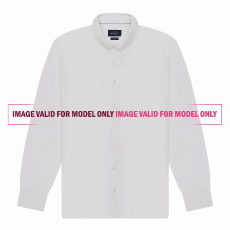 HACKETT LONDON &mdash; HM309858