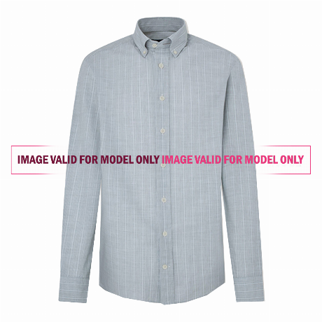 HACKETT LONDON &mdash; HM309865
