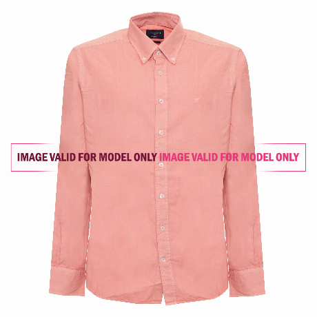 HACKETT LONDON &mdash; HM309933