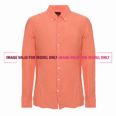 HACKETT LONDON &mdash; HM309935