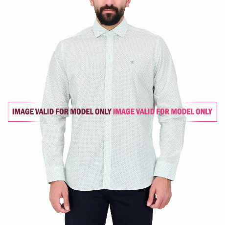 HACKETT LONDON &mdash; HM309938