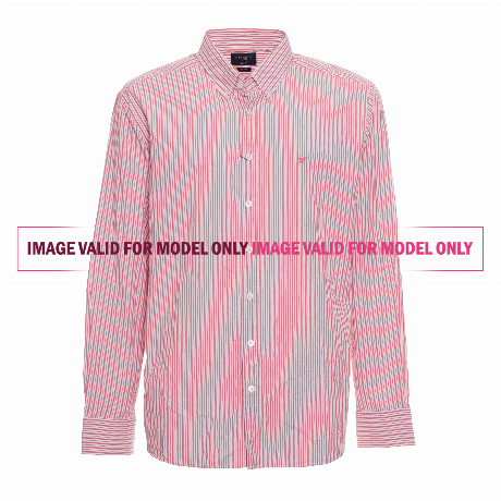 HACKETT LONDON &mdash; HM309940
