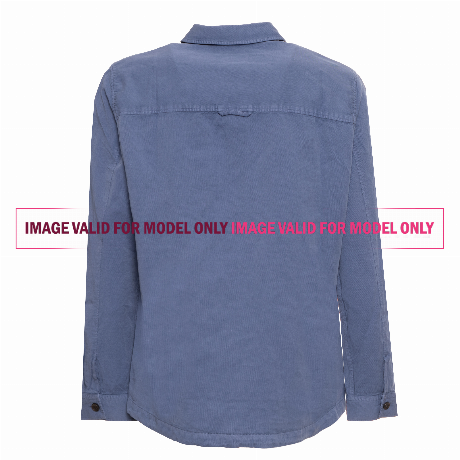 HACKETT LONDON HM309951 - GREEN - KOŠILE - Image 2