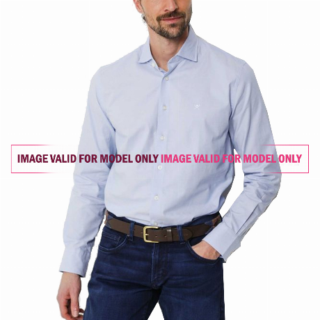 HACKETT LONDON &mdash; HM309968