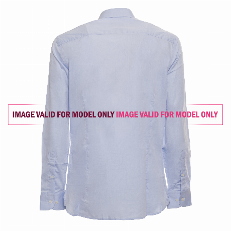 HACKETT LONDON HM309976 - WHITE - ŠIRICE - Image 2