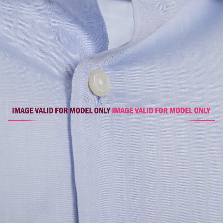 HACKETT LONDON HM309976 - WHITE - ŠIRICE - Image 3