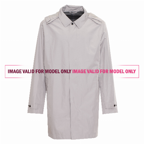 HACKETT LONDON &mdash; HM402804