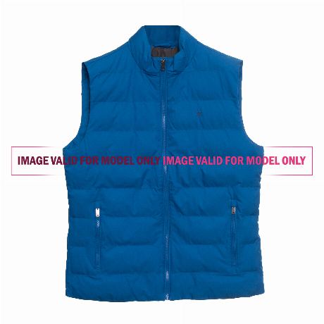 HACKETT LONDON &mdash; HM402842
