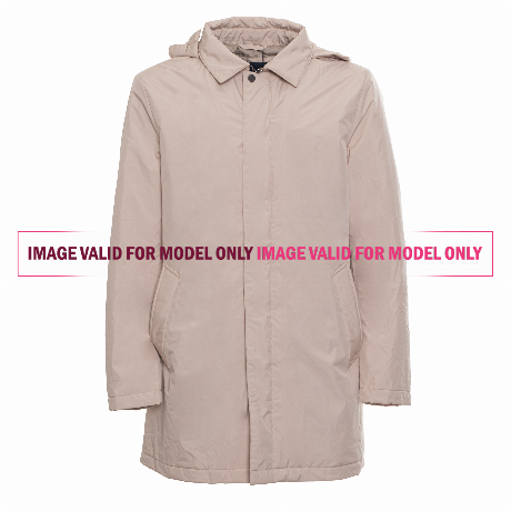 HACKETT LONDON &mdash; HM402852