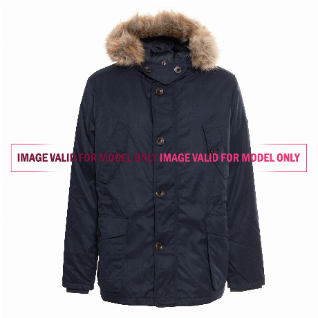 HACKETT LONDON &mdash; HM402853