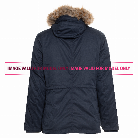 Jackets Hackett London indigo blue &mdash; fot 2